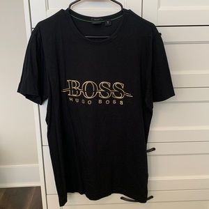 Hugo Boss Shirt